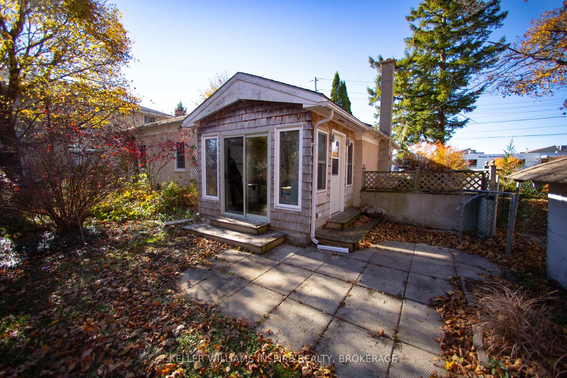 Photo 18 of 255 Sidney Street, Belleville, Belleville Ward — HOMEH