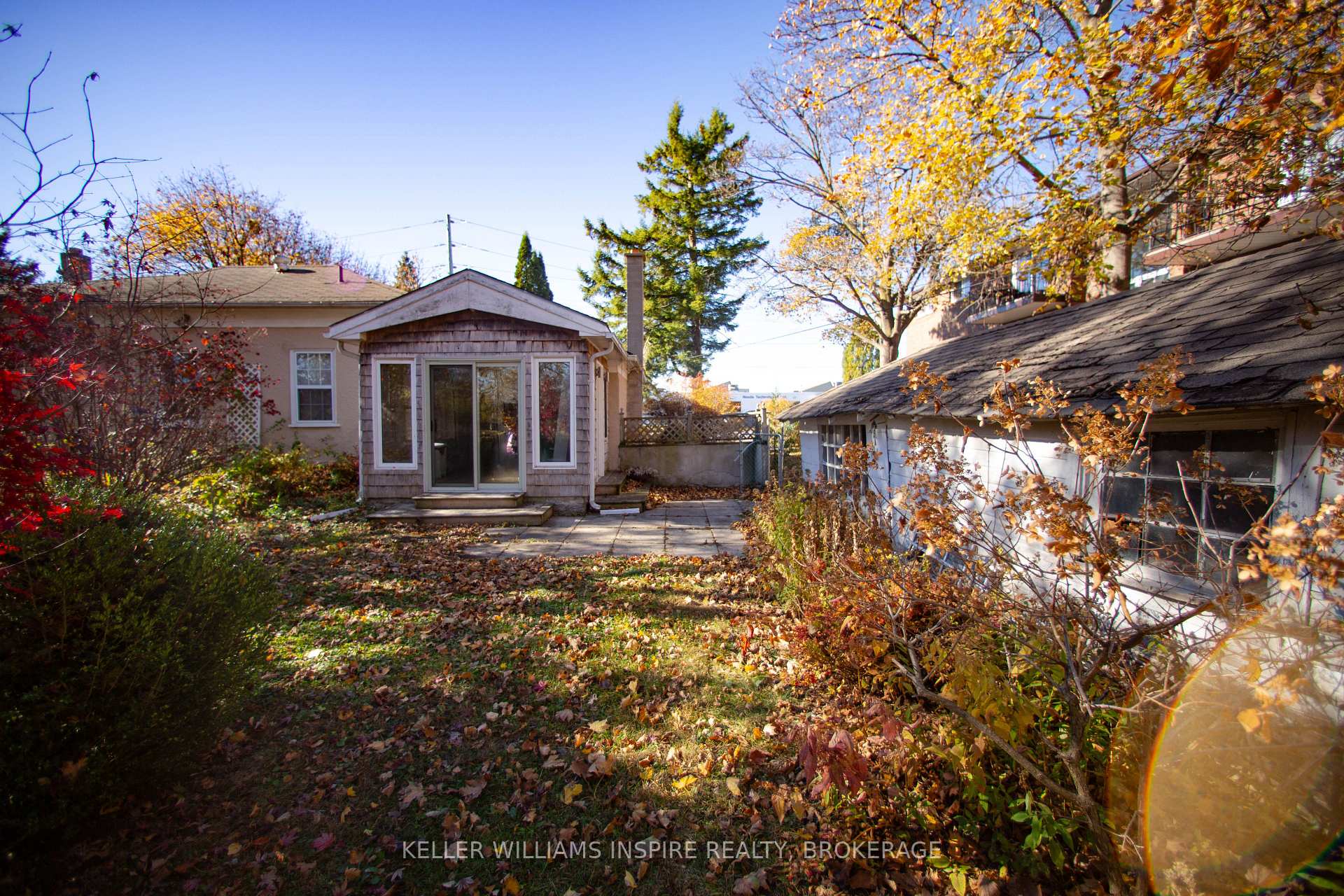 Photo 19 of 255 Sidney Street, Belleville, Belleville Ward — HOMEH