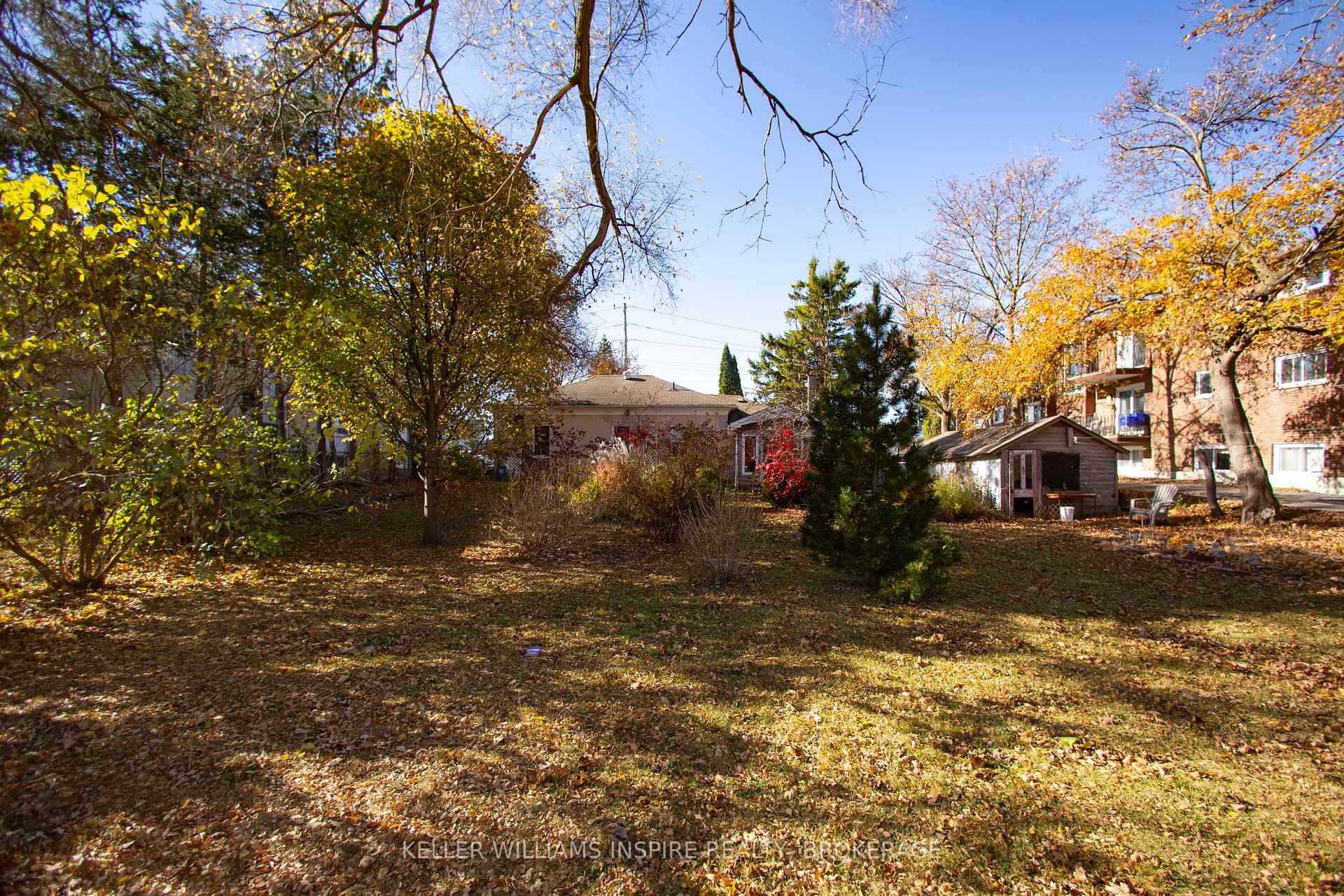 Photo 20 of 255 Sidney Street, Belleville, Belleville Ward — HOMEH
