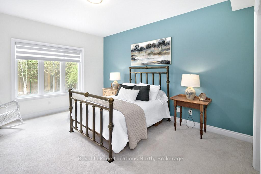 Photo 14 of Unit 18, 4 Kari Crescent W, Collingwood — HOMEH