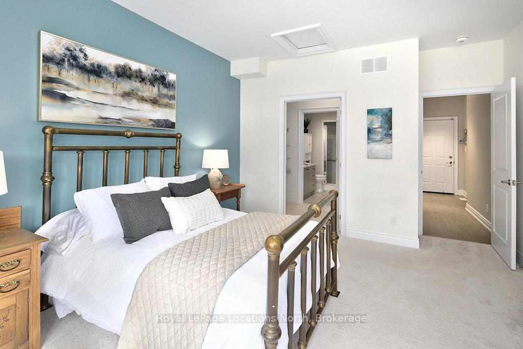Photo 15 of Unit 18, 4 Kari Crescent W, Collingwood — HOMEH