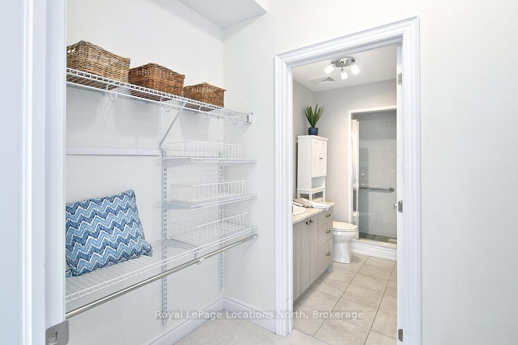 Photo 16 of Unit 18, 4 Kari Crescent W, Collingwood — HOMEH