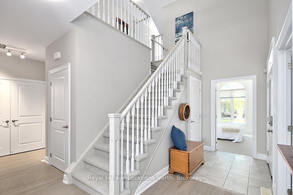 Photo 21 of Unit 18, 4 Kari Crescent W, Collingwood — HOMEH