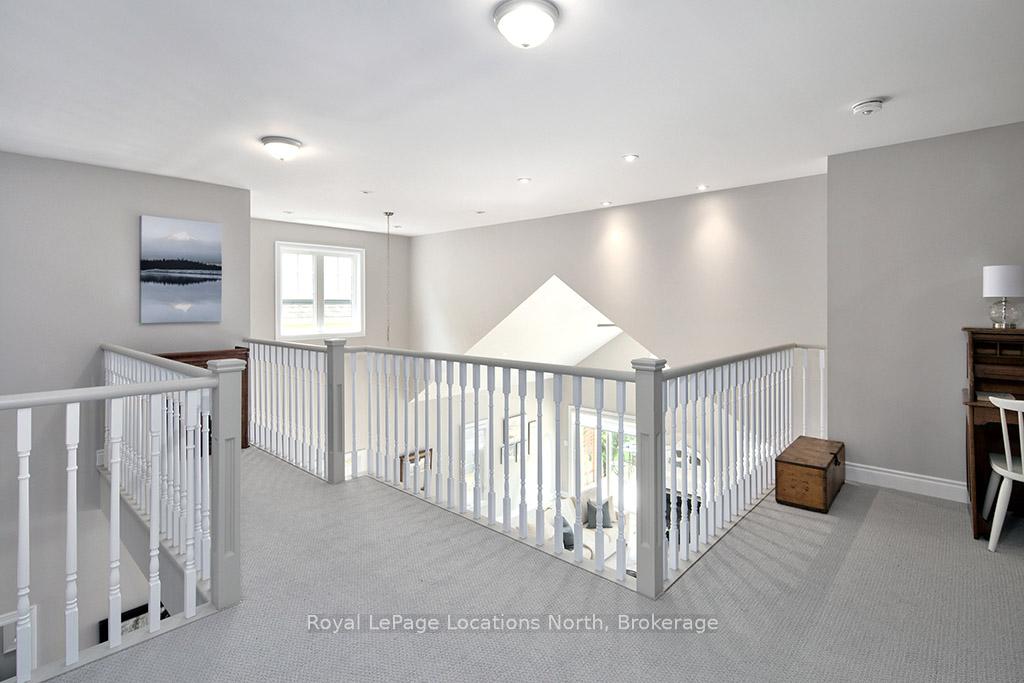 Photo 22 of Unit 18, 4 Kari Crescent W, Collingwood — HOMEH