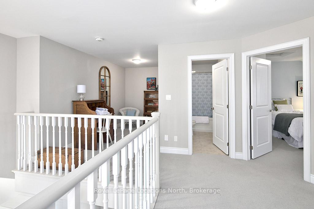 Photo 24 of Unit 18, 4 Kari Crescent W, Collingwood — HOMEH