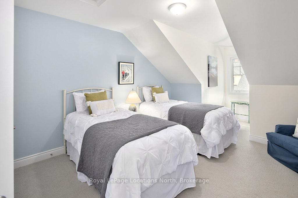 Photo 25 of Unit 18, 4 Kari Crescent W, Collingwood — HOMEH