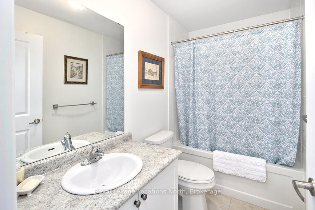 Photo 26 of Unit 18, 4 Kari Crescent W, Collingwood — HOMEH