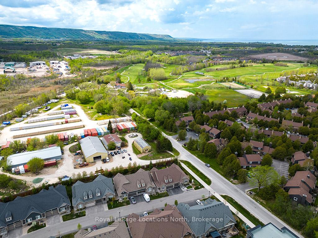 Photo 29 of Unit 18, 4 Kari Crescent W, Collingwood — HOMEH