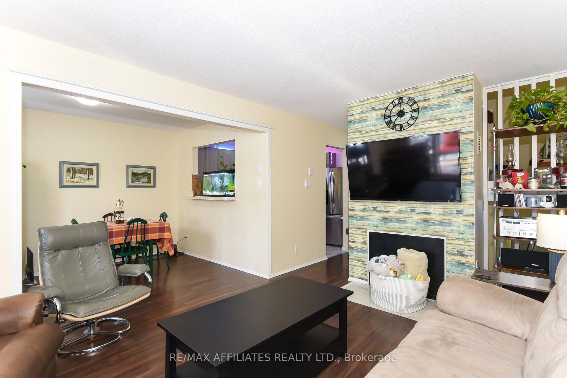 Photo 7 of Unit 230, 3445 Uplands Drive, Ottawa, Hunt Club — HOMEH