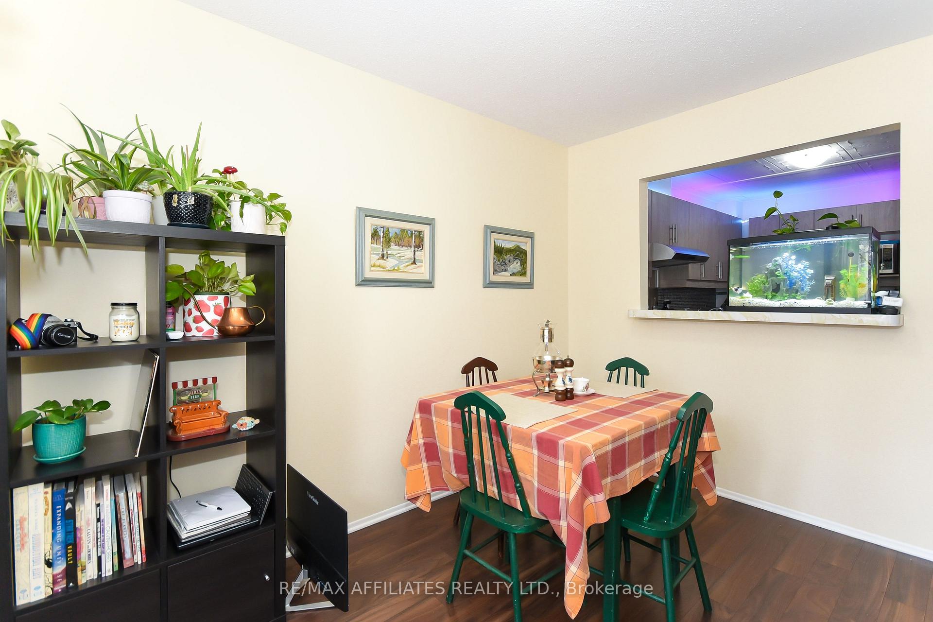 Photo 10 of Unit 230, 3445 Uplands Drive, Ottawa, Hunt Club — HOMEH
