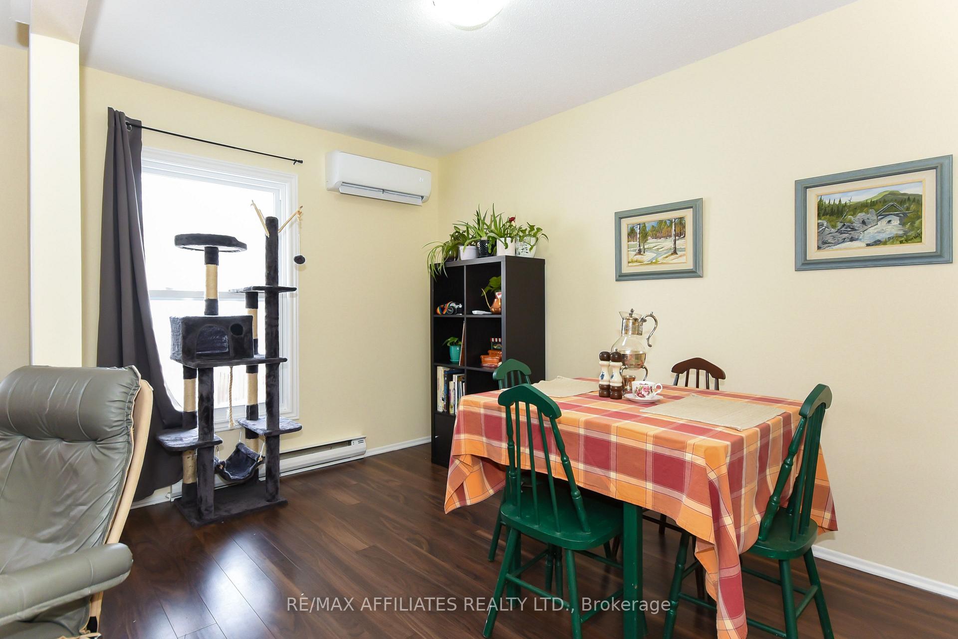 Photo 11 of Unit 230, 3445 Uplands Drive, Ottawa, Hunt Club — HOMEH