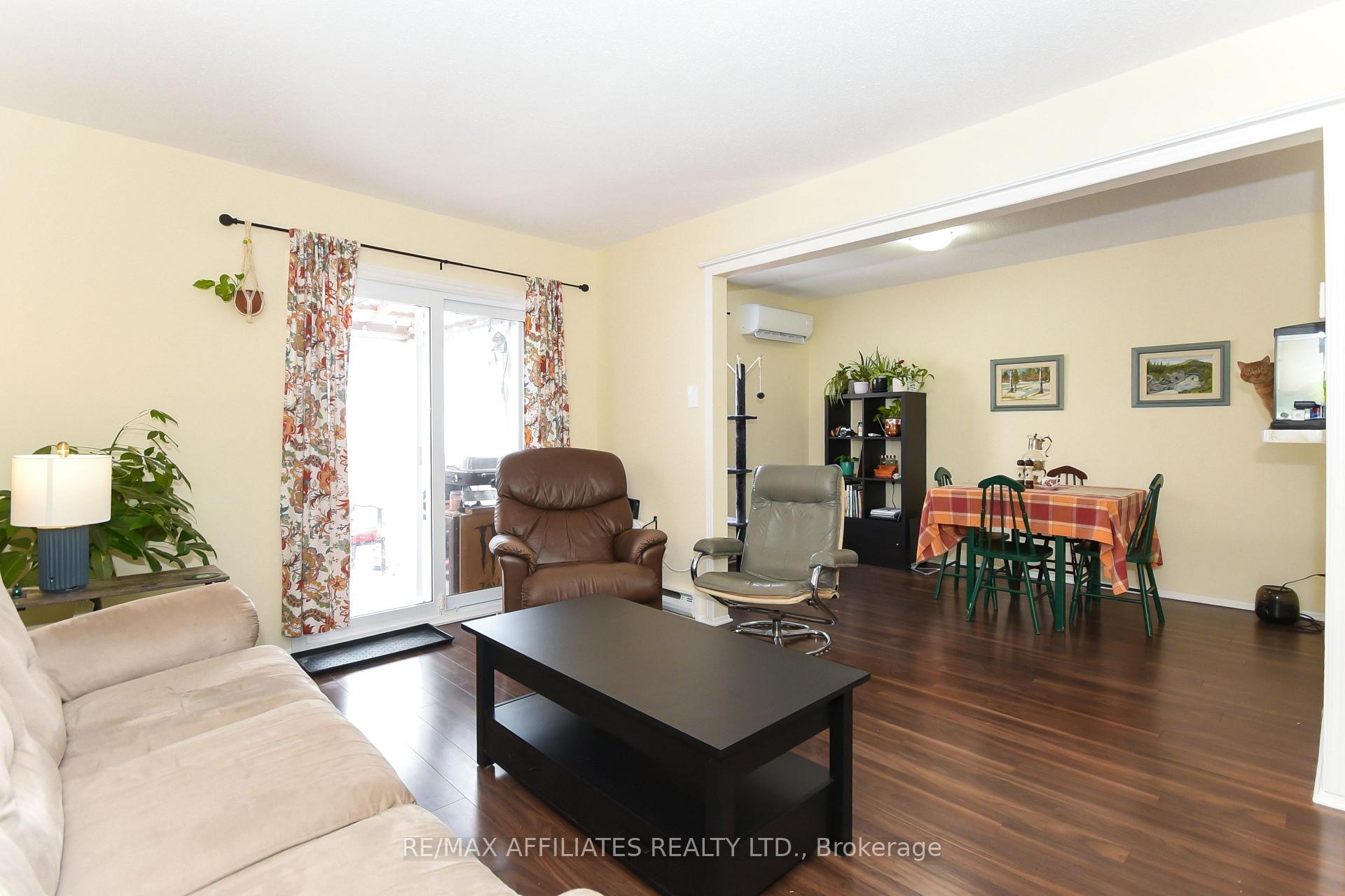 Photo 12 of Unit 230, 3445 Uplands Drive, Ottawa, Hunt Club — HOMEH