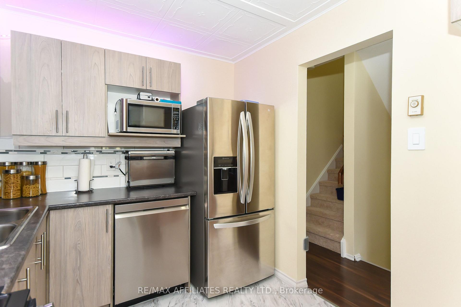 Photo 15 of Unit 230, 3445 Uplands Drive, Ottawa, Hunt Club — HOMEH