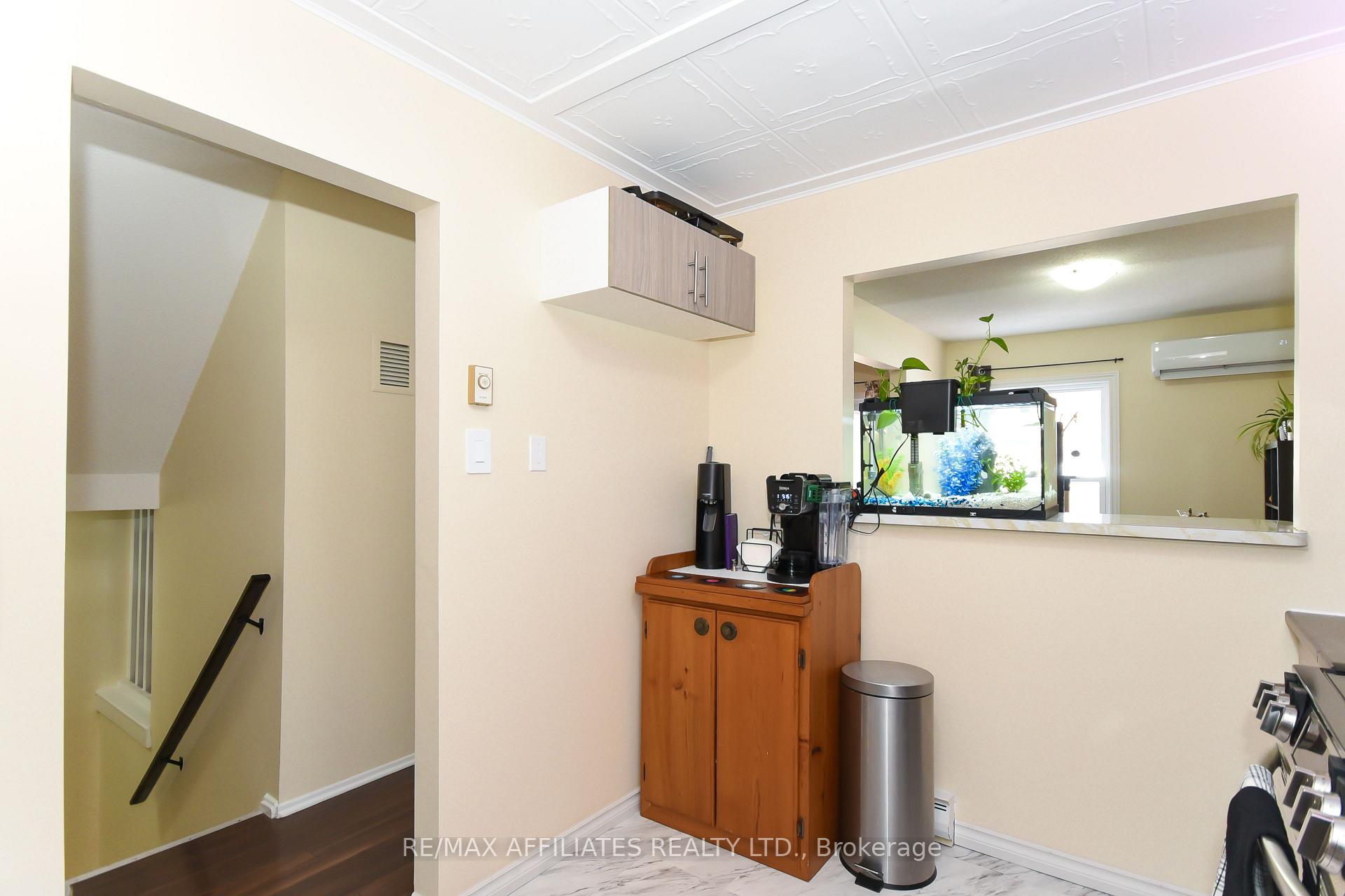 Photo 17 of Unit 230, 3445 Uplands Drive, Ottawa, Hunt Club — HOMEH