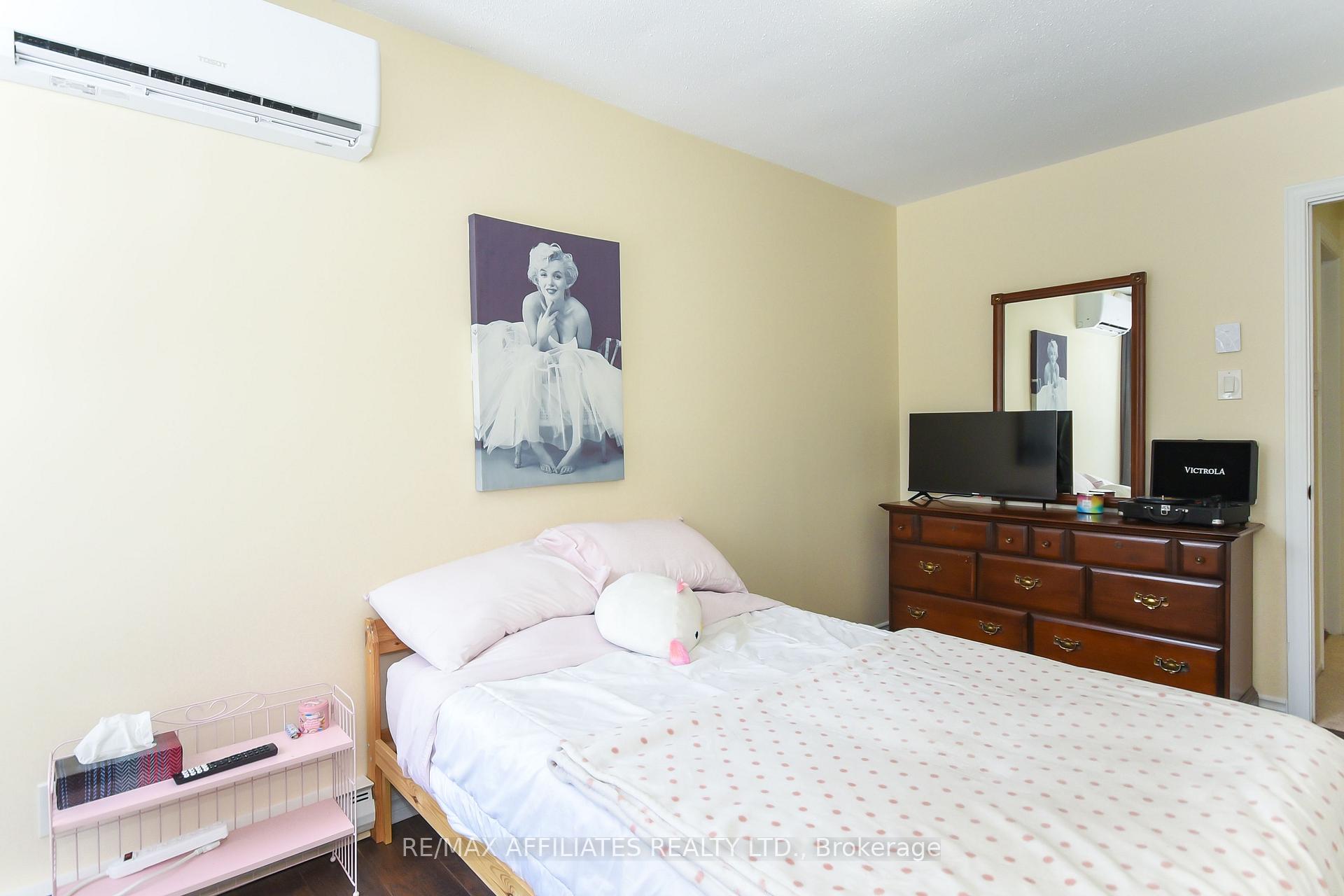 Photo 18 of Unit 230, 3445 Uplands Drive, Ottawa, Hunt Club — HOMEH