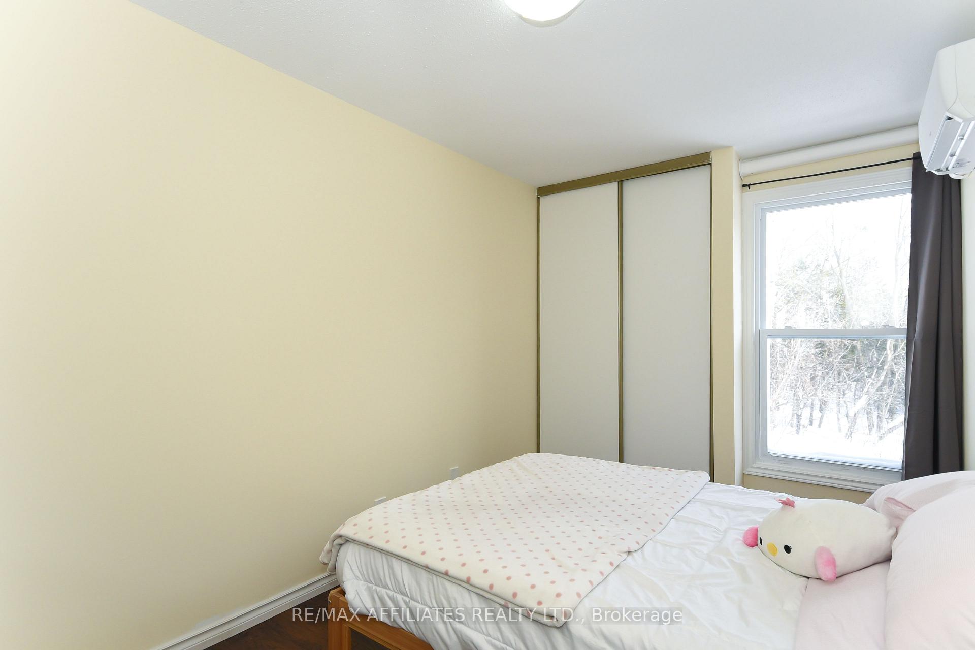Photo 19 of Unit 230, 3445 Uplands Drive, Ottawa, Hunt Club — HOMEH