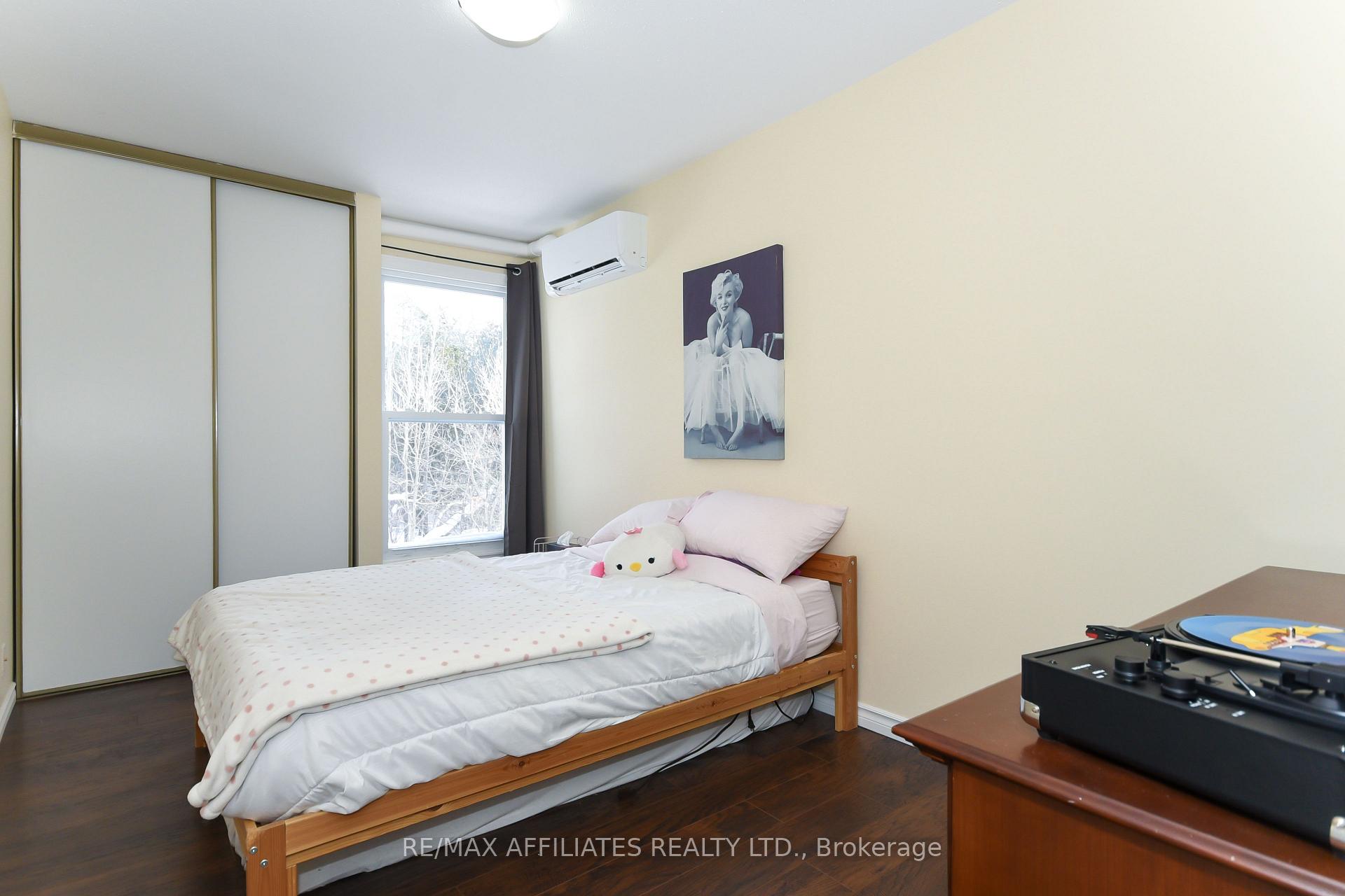 Photo 20 of Unit 230, 3445 Uplands Drive, Ottawa, Hunt Club — HOMEH