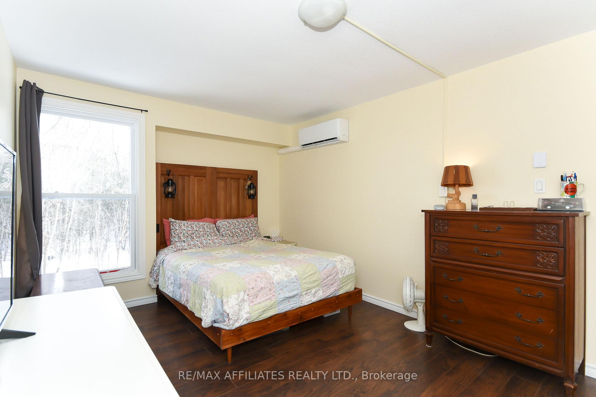 Photo 21 of Unit 230, 3445 Uplands Drive, Ottawa, Hunt Club — HOMEH