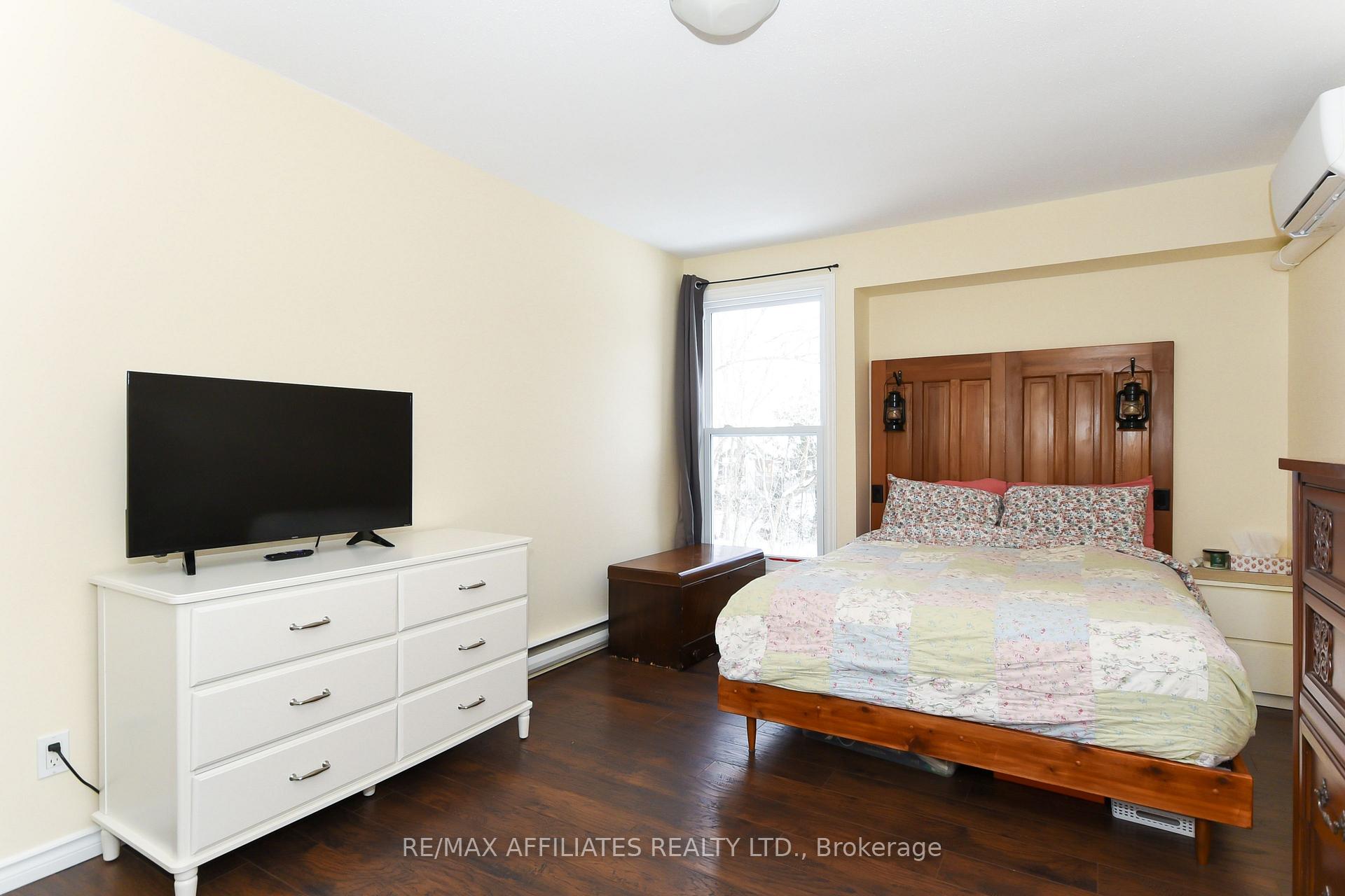 Photo 22 of Unit 230, 3445 Uplands Drive, Ottawa, Hunt Club — HOMEH