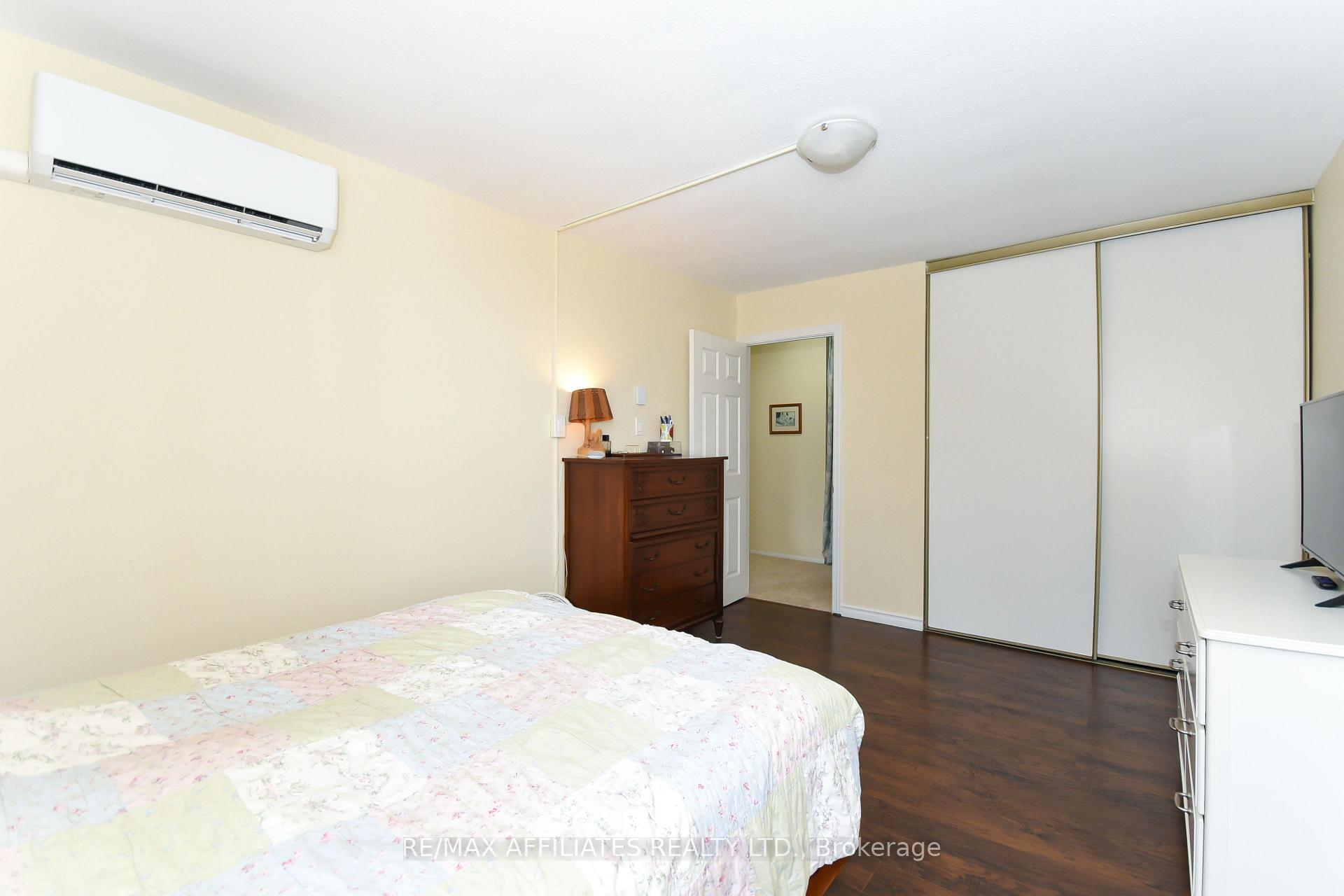 Photo 23 of Unit 230, 3445 Uplands Drive, Ottawa, Hunt Club — HOMEH