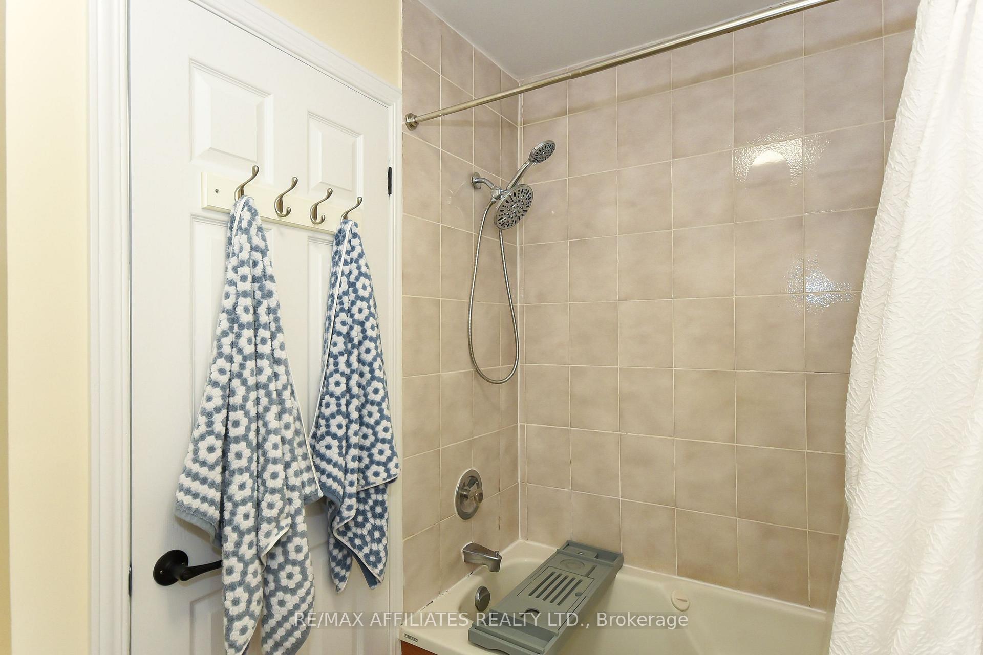 Photo 24 of Unit 230, 3445 Uplands Drive, Ottawa, Hunt Club — HOMEH