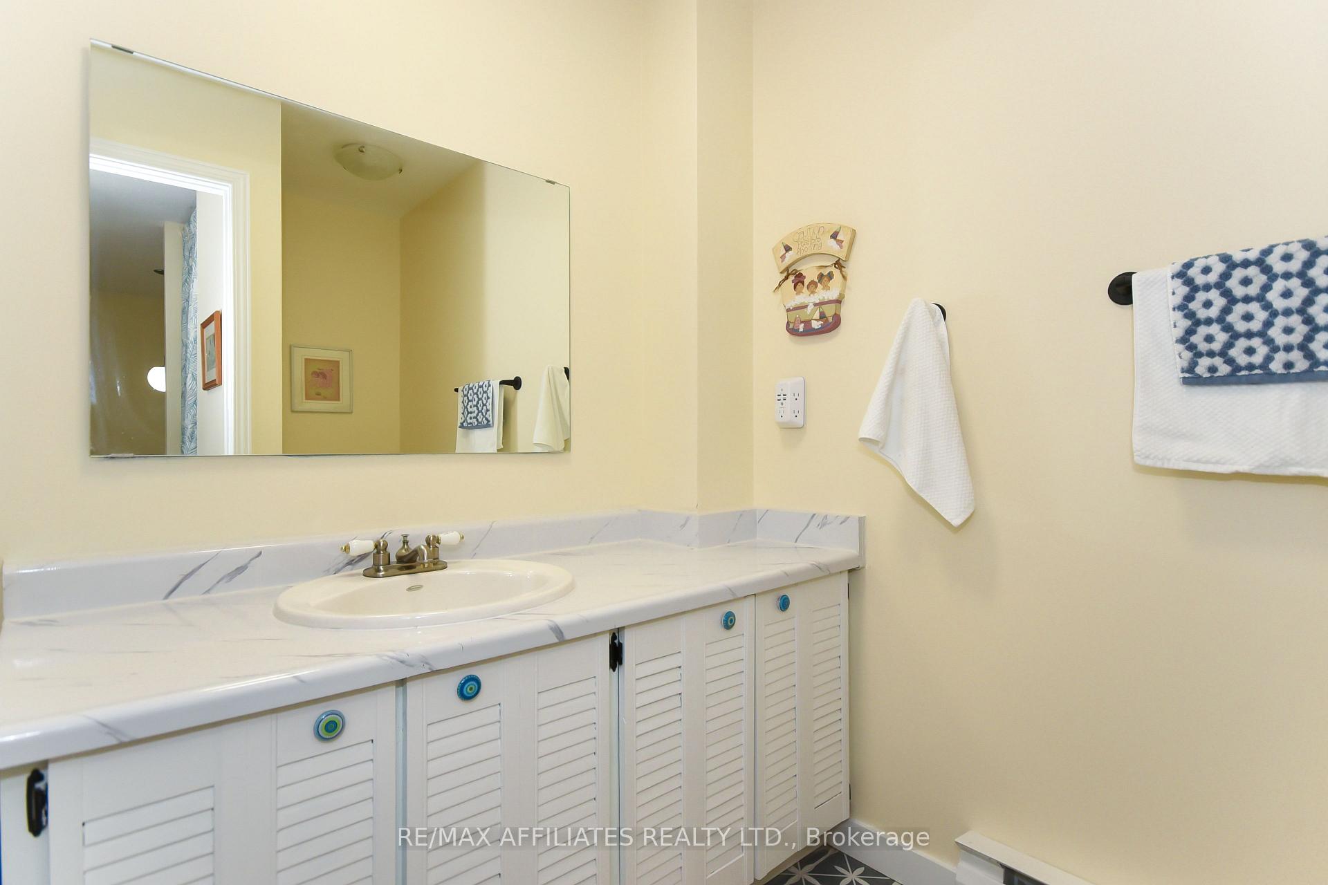 Photo 25 of Unit 230, 3445 Uplands Drive, Ottawa, Hunt Club — HOMEH