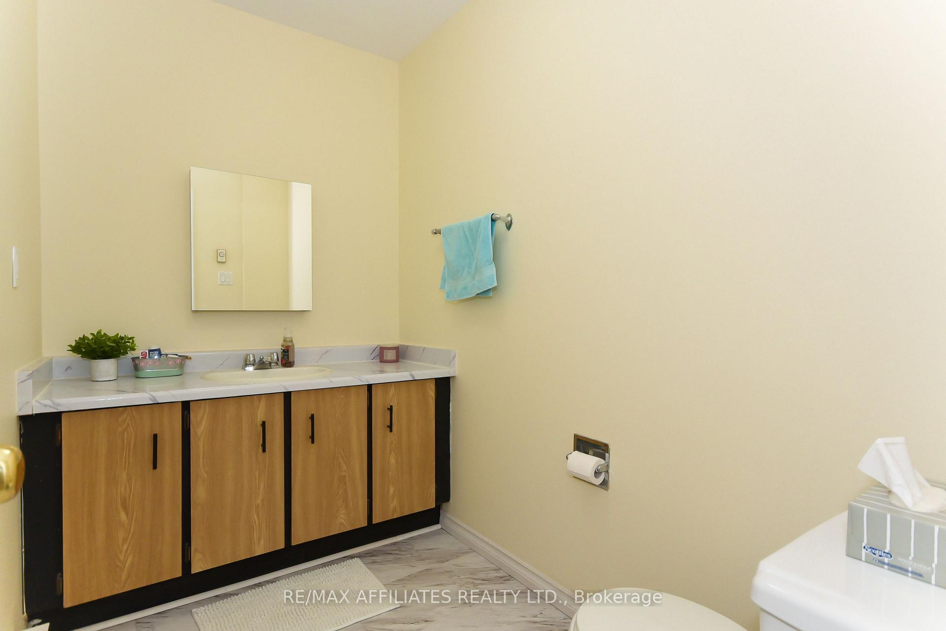 Photo 26 of Unit 230, 3445 Uplands Drive, Ottawa, Hunt Club — HOMEH