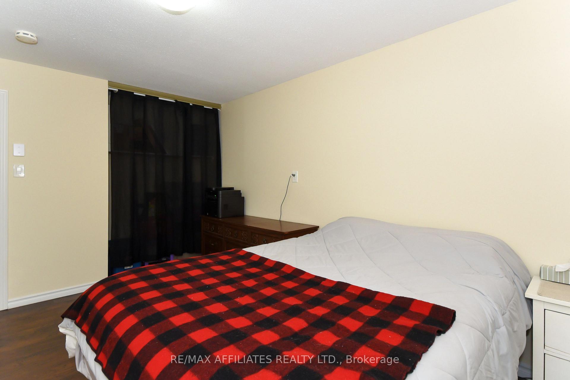 Photo 27 of Unit 230, 3445 Uplands Drive, Ottawa, Hunt Club — HOMEH