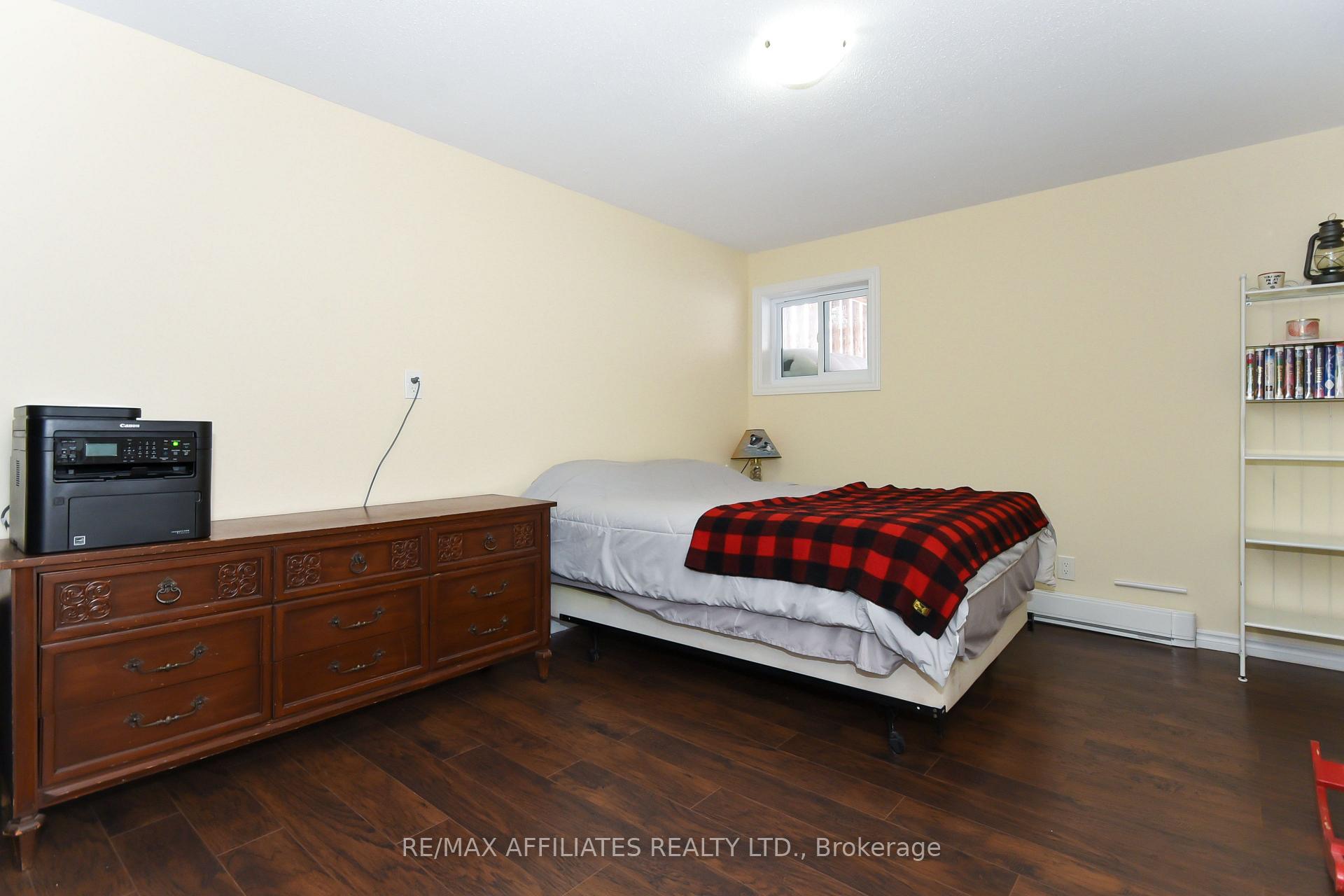 Photo 28 of Unit 230, 3445 Uplands Drive, Ottawa, Hunt Club — HOMEH