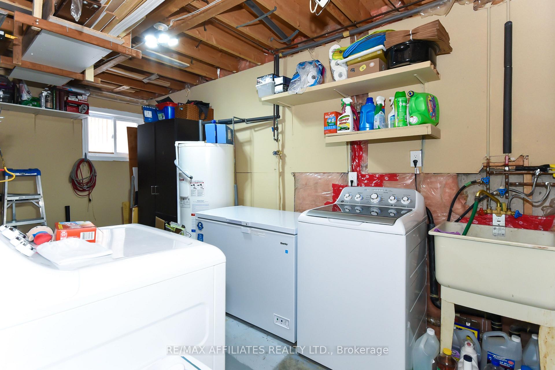 Photo 29 of Unit 230, 3445 Uplands Drive, Ottawa, Hunt Club — HOMEH