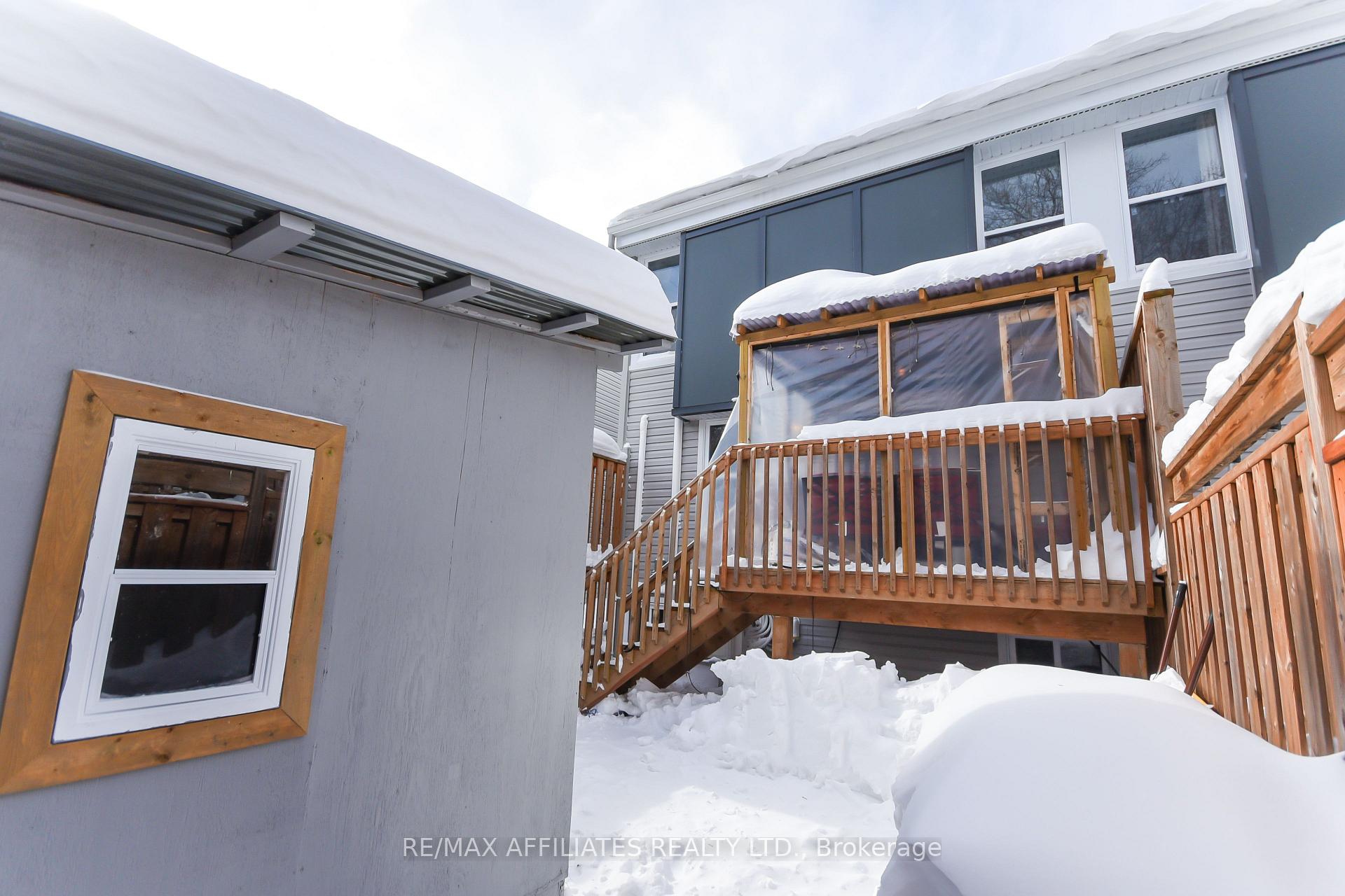 Photo 32 of Unit 230, 3445 Uplands Drive, Ottawa, Hunt Club — HOMEH