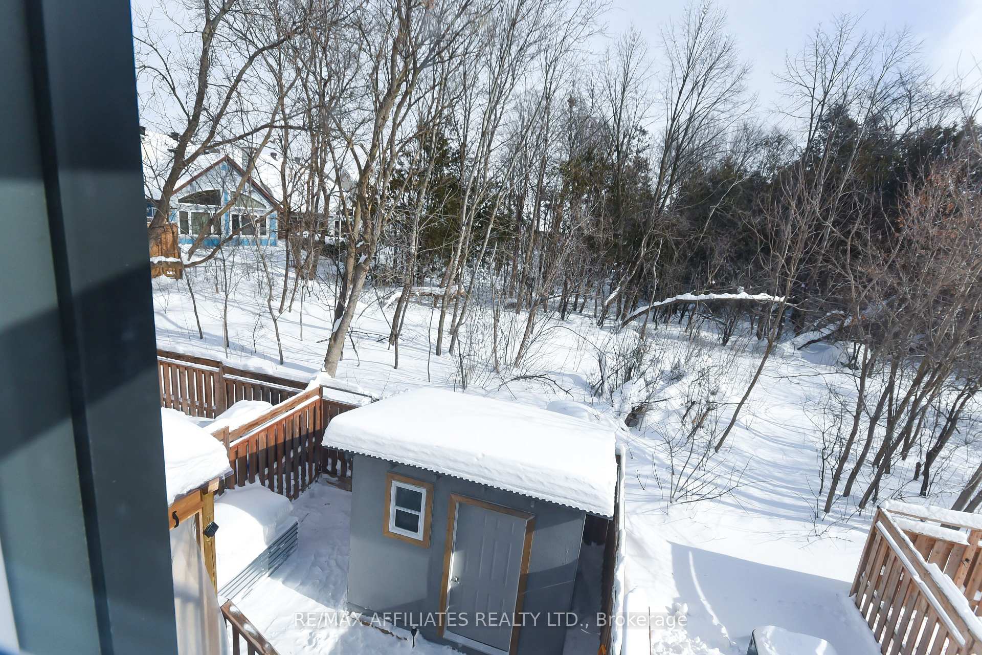 Photo 33 of Unit 230, 3445 Uplands Drive, Ottawa, Hunt Club — HOMEH