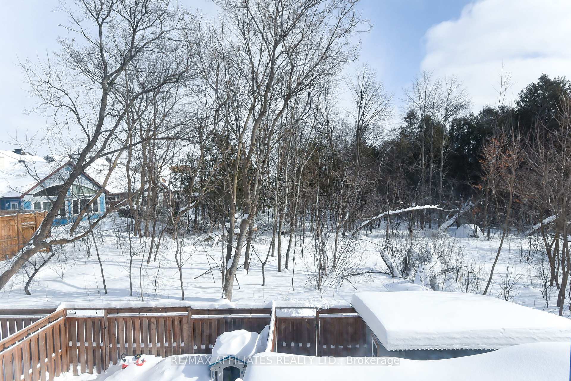 Photo 36 of Unit 230, 3445 Uplands Drive, Ottawa, Hunt Club — HOMEH