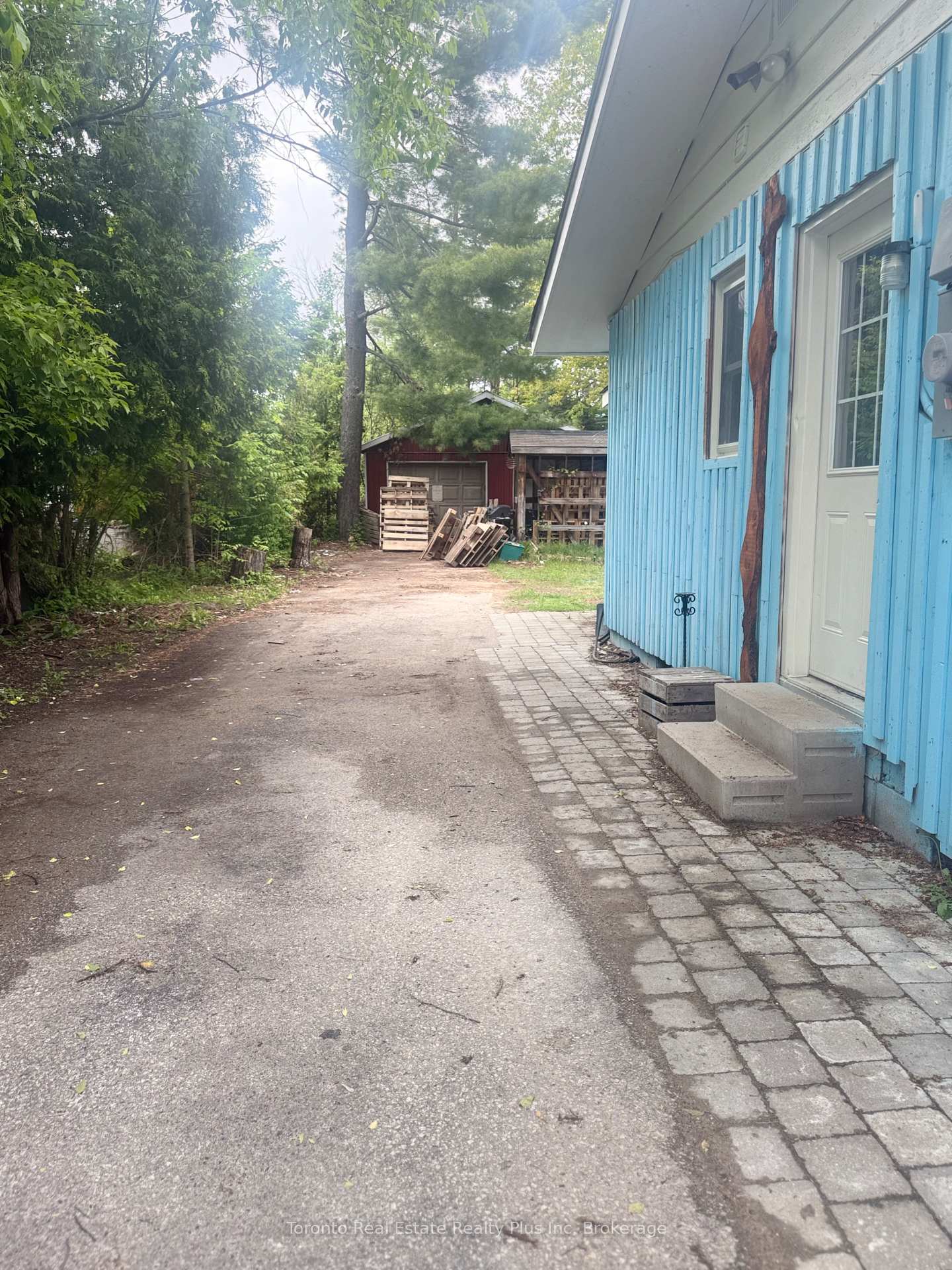 Photo 3 of 11 Cecil Street, Essa, Angus — HOMEH
