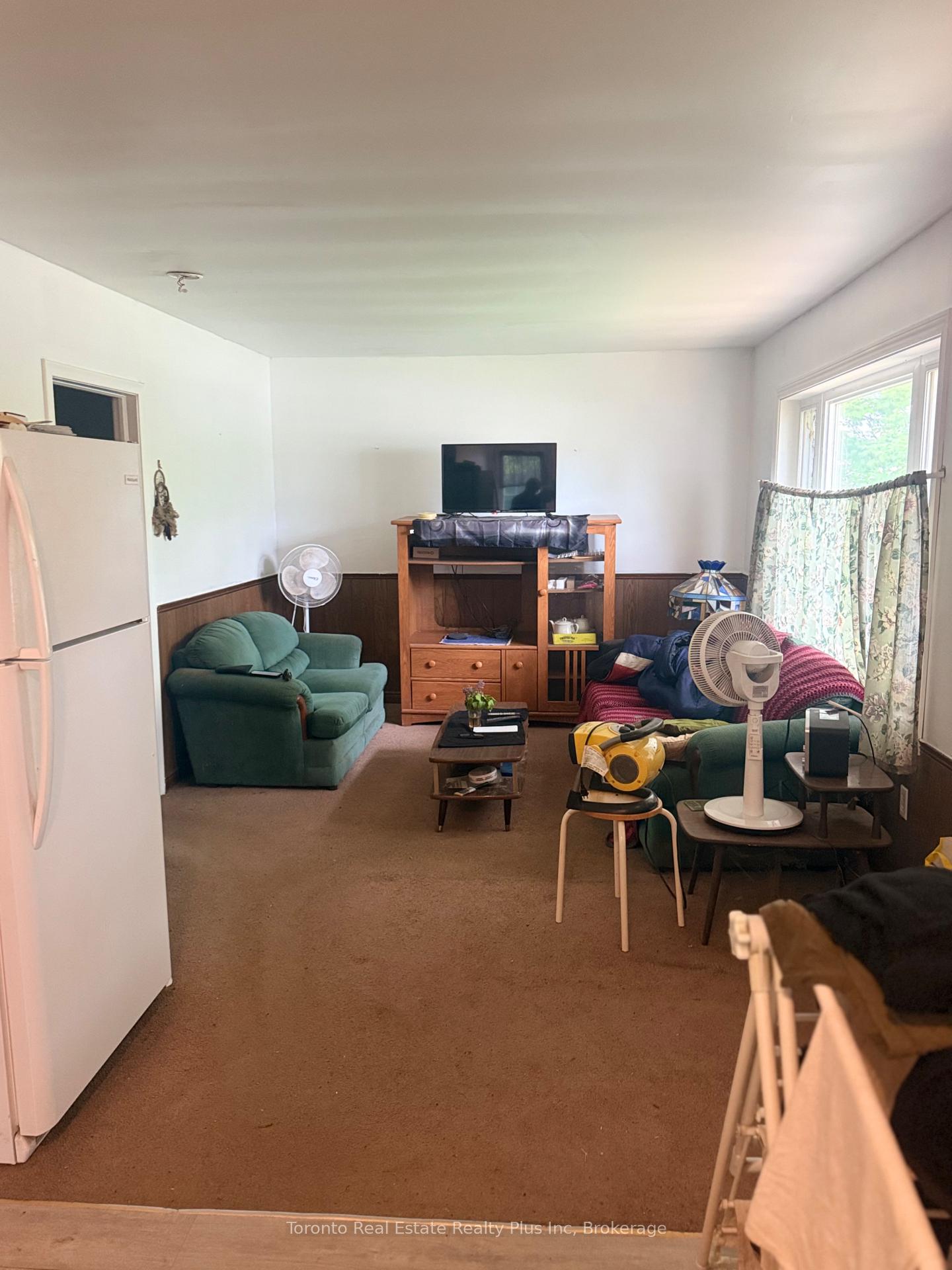 Photo 6 of 11 Cecil Street, Essa, Angus — HOMEH
