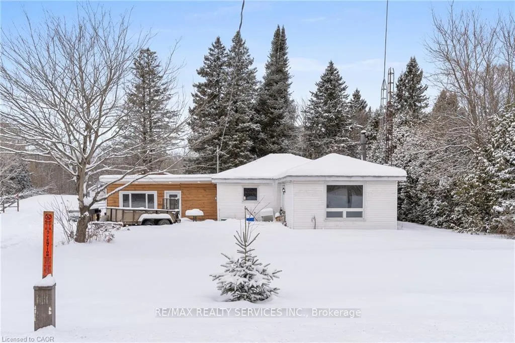 Photo 2 of 3404 Cedar Grove, Edwardsburgh/Cardinal, Edwardsburgh/Cardinal Twp — HOMEH