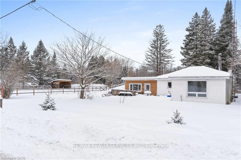 Photo 3 of 3404 Cedar Grove, Edwardsburgh/Cardinal, Edwardsburgh/Cardinal Twp — HOMEH