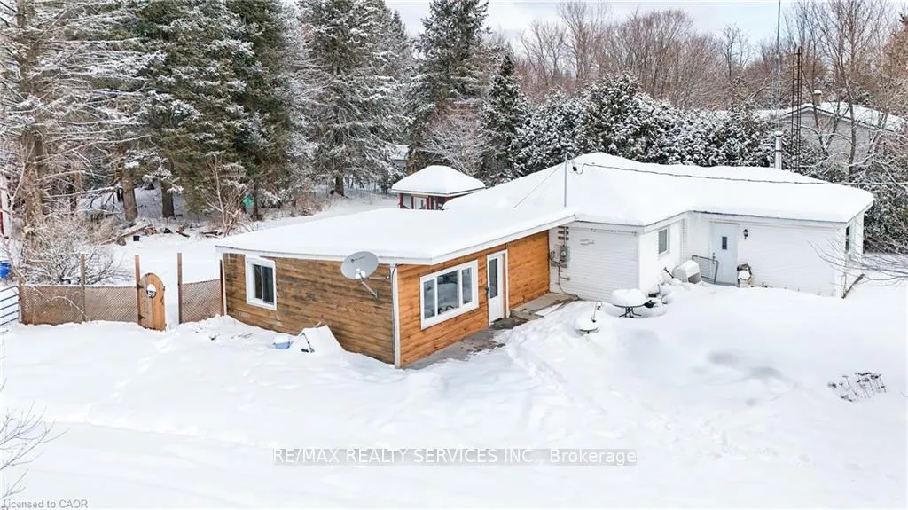 Photo 13 of 3404 Cedar Grove, Edwardsburgh/Cardinal, Edwardsburgh/Cardinal Twp — HOMEH