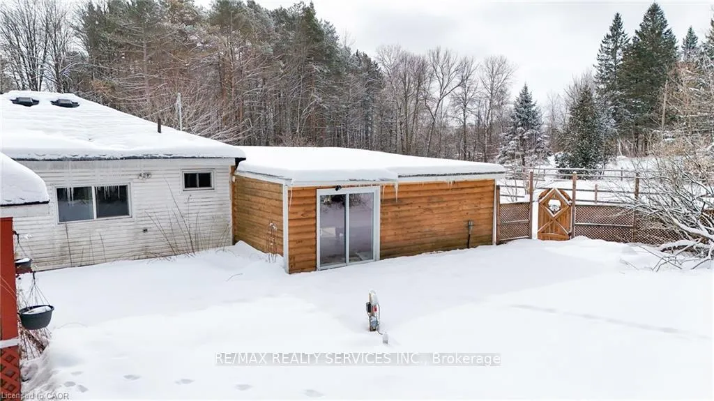Photo 14 of 3404 Cedar Grove, Edwardsburgh/Cardinal, Edwardsburgh/Cardinal Twp — HOMEH