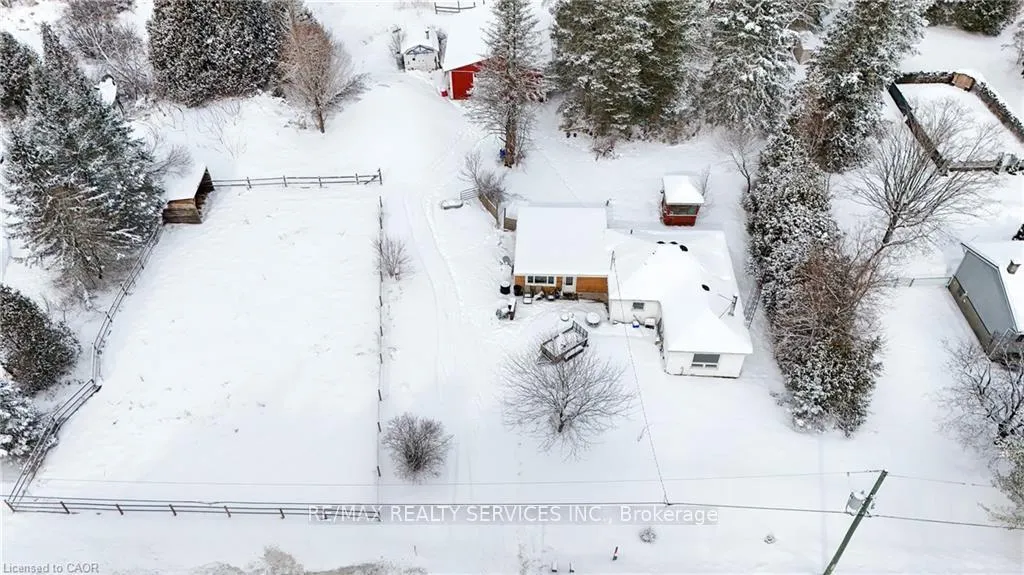 Photo 16 of 3404 Cedar Grove, Edwardsburgh/Cardinal, Edwardsburgh/Cardinal Twp — HOMEH