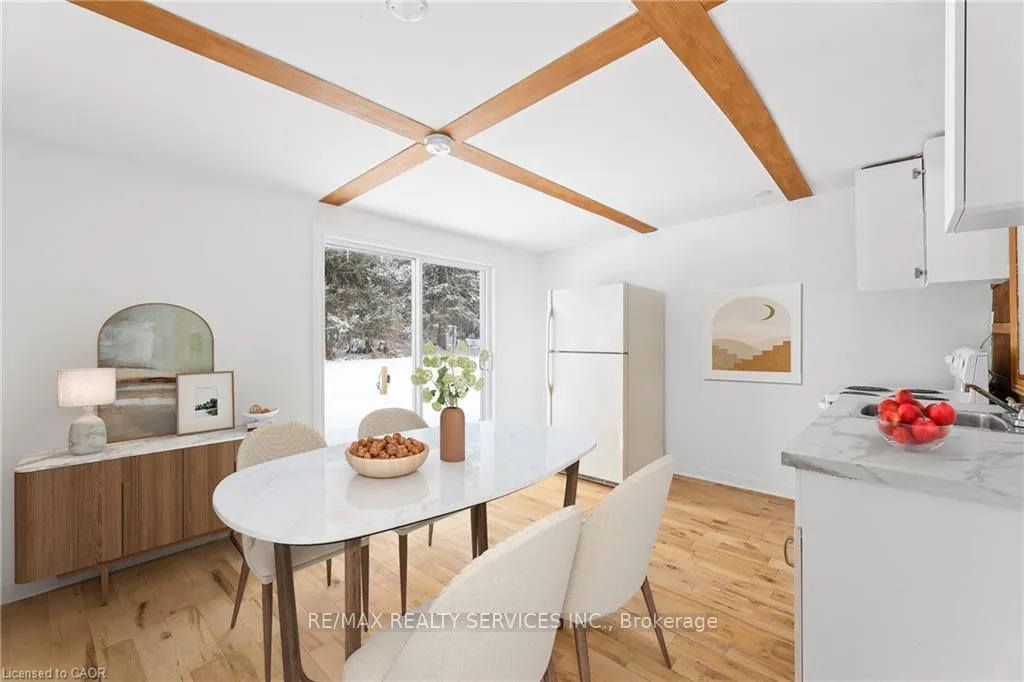 Photo 18 of 3404 Cedar Grove, Edwardsburgh/Cardinal, Edwardsburgh/Cardinal Twp — HOMEH