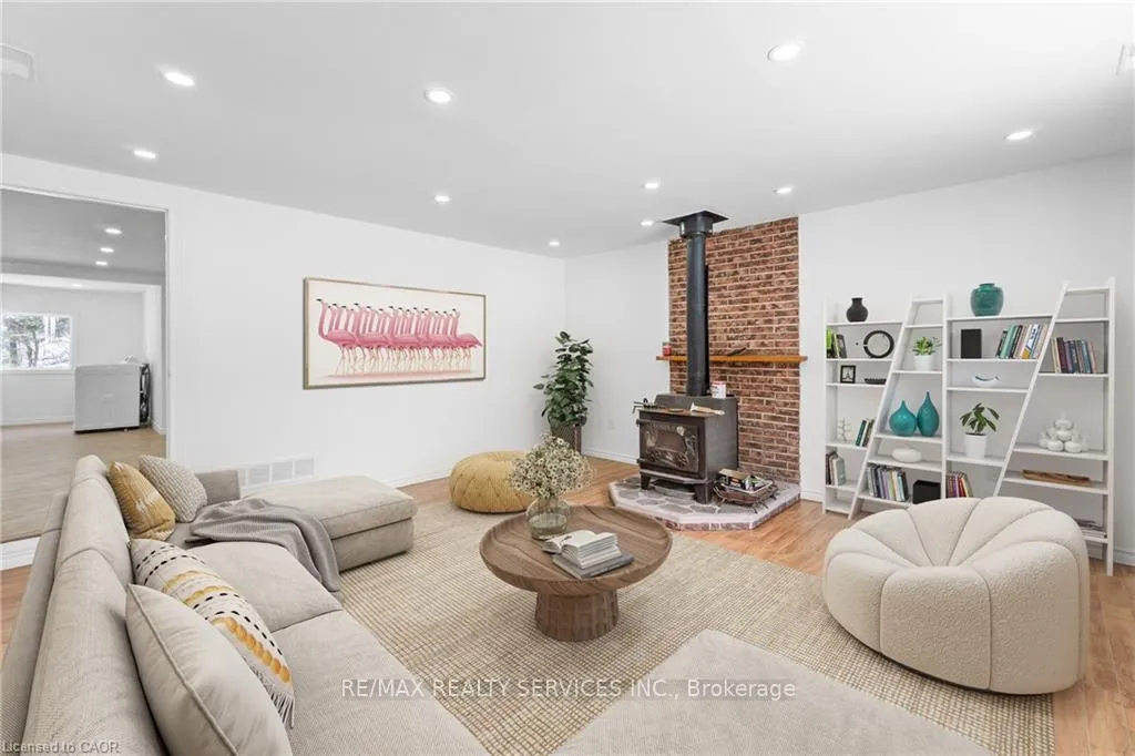 Photo 20 of 3404 Cedar Grove, Edwardsburgh/Cardinal, Edwardsburgh/Cardinal Twp — HOMEH