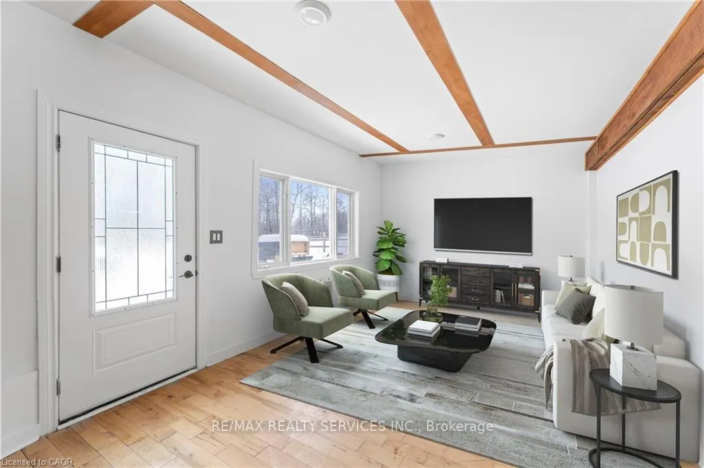 Photo 21 of 3404 Cedar Grove, Edwardsburgh/Cardinal, Edwardsburgh/Cardinal Twp — HOMEH