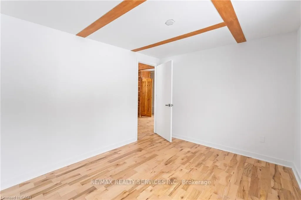 Photo 27 of 3404 Cedar Grove, Edwardsburgh/Cardinal, Edwardsburgh/Cardinal Twp — HOMEH