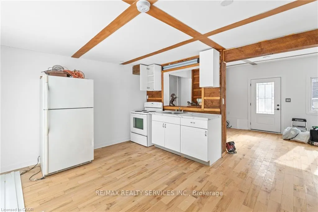 Photo 29 of 3404 Cedar Grove, Edwardsburgh/Cardinal, Edwardsburgh/Cardinal Twp — HOMEH