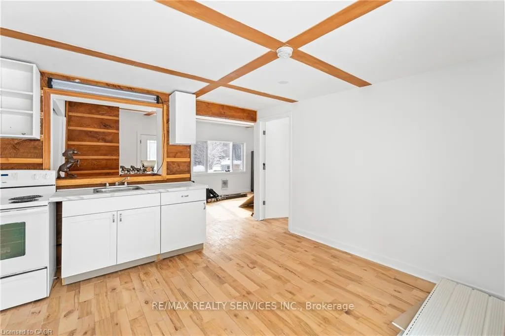 Photo 30 of 3404 Cedar Grove, Edwardsburgh/Cardinal, Edwardsburgh/Cardinal Twp — HOMEH