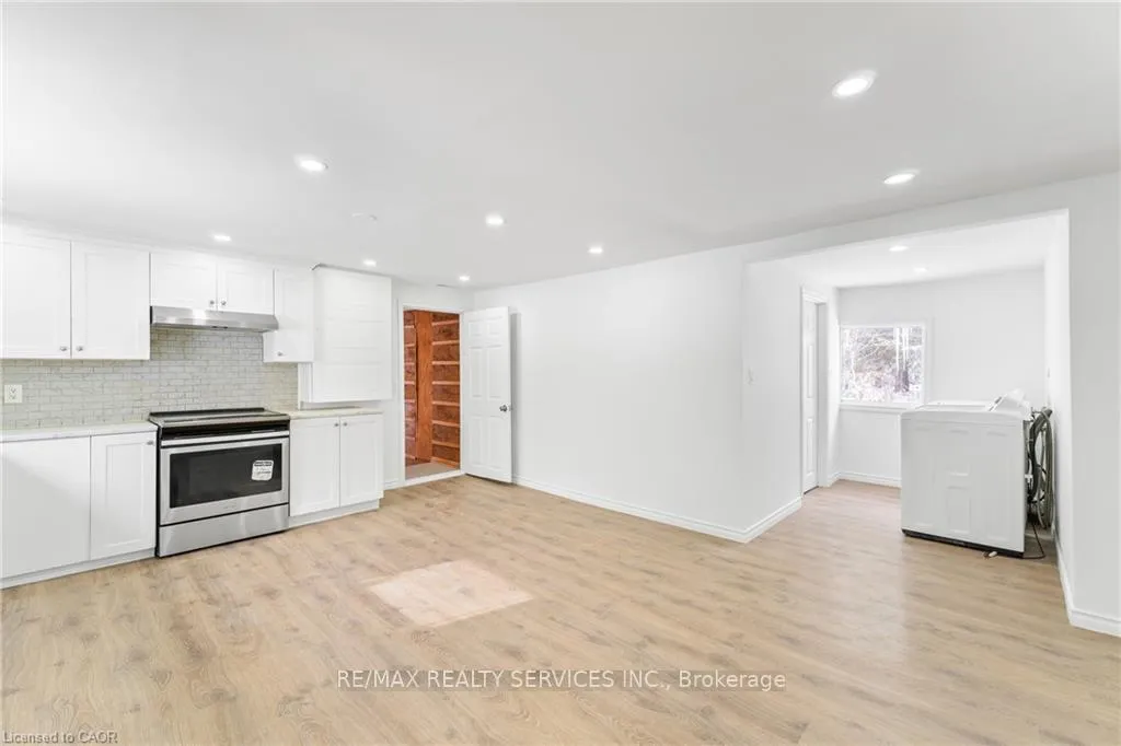 Photo 35 of 3404 Cedar Grove, Edwardsburgh/Cardinal, Edwardsburgh/Cardinal Twp — HOMEH
