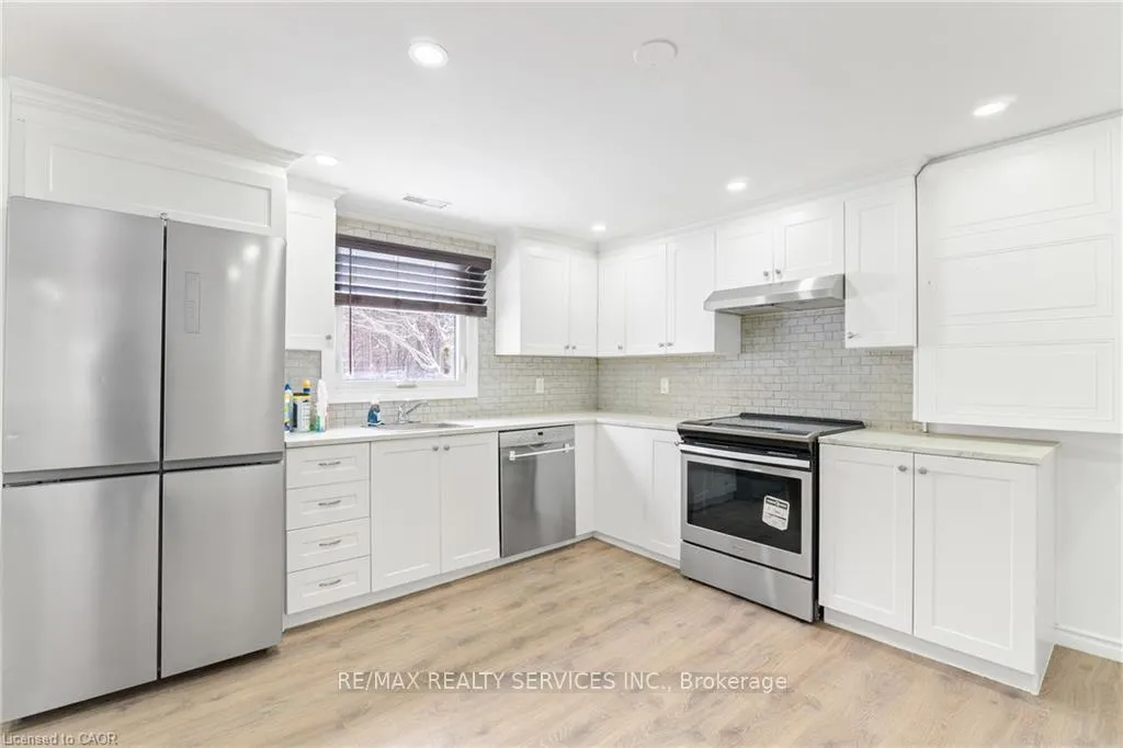 Photo 36 of 3404 Cedar Grove, Edwardsburgh/Cardinal, Edwardsburgh/Cardinal Twp — HOMEH