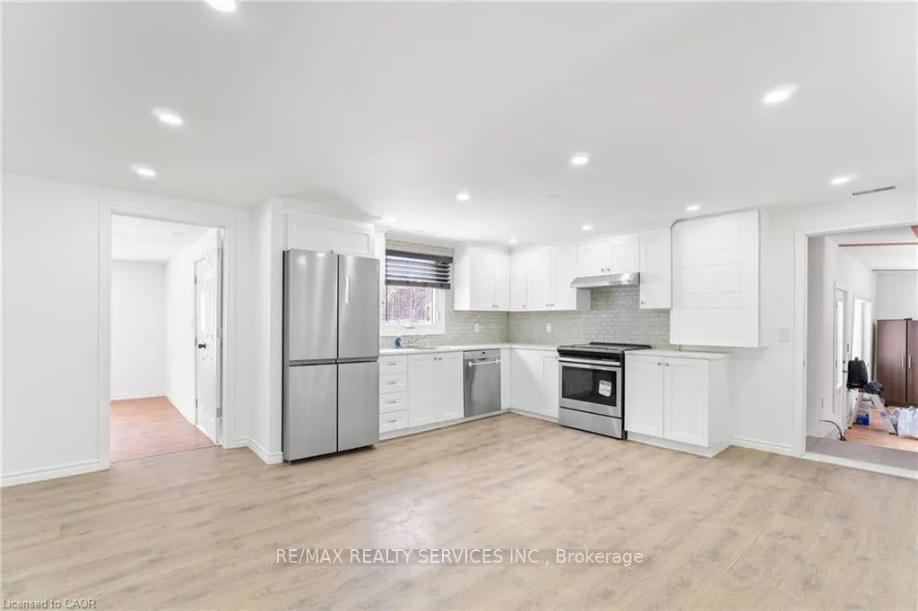 Photo 37 of 3404 Cedar Grove, Edwardsburgh/Cardinal, Edwardsburgh/Cardinal Twp — HOMEH