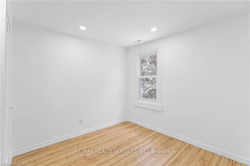 Photo 40 of 3404 Cedar Grove, Edwardsburgh/Cardinal, Edwardsburgh/Cardinal Twp — HOMEH